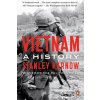 Vietnam: a History (Stanley Karnow)(Brožovaná) Vietnam: a History (Stanley Karnow)(Brožovaná)