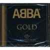 ABBA ABBA Gold - Greatest Hits