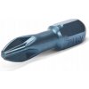 Bit na skrutky RawlPlug PZ2x50 mm Bit na skrutky RawlPlug PZ2x50 mm