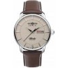 Zeppelin pánske hodinky 8466-5 Zeppelin pánske hodinky 8466-5