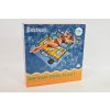 Bestway 43952 Bestway 43952
