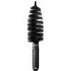 Dynamic Cone Brush DY-079