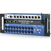 Soundcraft Ui24R Soundcraft Ui24R