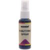 Haldorádo N-BUTYRIC SPRAY 30 ml Kyselina maslová + Slivka