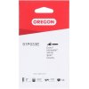 Riwall pílová reťaz 8'' (3/8-0,050 mm) OREGON pre RAPS 2040 Riwall pílová reťaz 8'' (3/8-0,050 mm) OREGON pre RAPS 2040