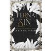 Eternal Sin (Ariana Nash)(Brožovaná) Eternal Sin (Ariana Nash)(Brožovaná)