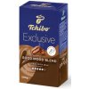 TCHIBO Exclusive Dobrá nálada mletá 0,5 kg