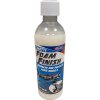Deluxe Materials Foam Finish matný (DM-BD83) Deluxe Materials Foam Finish matný (DM-BD83)