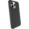Picasee Shock-proof case s MagSafe Apple iPhone 14 Pro Max - Vlastné gravírovanie - Čierna Picasee Shock-proof case s MagSafe Apple iPhone 14 Pro Max - Vlastné gravírovanie - Čierna