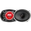 MTX Audio TX669C
