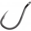 11ks - Háčik JRC Chod Carp Hook Veľkosť 8 11ks - Háčik JRC Chod Carp Hook Veľkosť 8