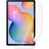 Screenshield SAMSUNG P619 Galaxy Tab S6 Lite fólia na displej SAM-P619-D Screenshield SAMSUNG P619 Galaxy Tab S6 Lite fólia na displej SAM-P619-D