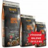 Belcando Adult Multi Croc 2x 12,5kg VÝHODNÉ BALENIE Belcando Adult Multi Croc 2x 12,5kg VÝHODNÉ BALENIE