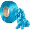 Filament Spectrum ReFill PLA SILK 1.75mm Candy Blue 1kg 81311 (81311) Filament Spectrum ReFill PLA SILK 1.75mm Candy Blue 1kg 81311 (81311)