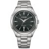 Citizen AW1750-85E Classic Citizen AW1750-85E Classic