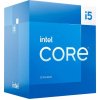 Intel Core i5-13400 procesor 20 MB Smart Cache Box Intel Core i5-13400 procesor 20 MB Smart Cache Box