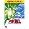 Ariel Fresh Air prací prášok, 5,5 kg Ariel Fresh Air prací prášok, 5,5 kg
