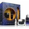 Institut Esthederm Intensive Institut Esthederm Intensive Pro-collagen+ denný a nočný liftingový krém na podporu tvorby kolagénu 50 ml + Institut Esthederm Intensive Pro-collagen+ intenzívne liftingov Institut Esthederm Intensive Institut Esthederm Intensive Pro-collagen+ denný a nočný liftingový krém na podporu tvorby kolagénu 50 ml + Institut Esthederm Intensive Pro-collagen+ intenzívne liftingov