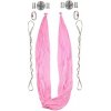 Merco Yoga Hammock Merco Yoga Hammock