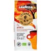 Lavazza Tierra BIO Organic mletá 180 g