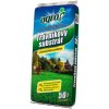 Substrát trávnikový s pieskom - AGRO - 50 l Substrát trávnikový s pieskom - AGRO - 50 l