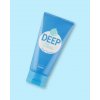 A'pieu Deep Clean Foam Cleanser Whipping Pena na umyvanie 130 ml A'pieu Deep Clean Foam Cleanser Whipping Pena na umyvanie 130 ml