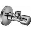 Schell Comfort ventil rohový práčkový M1/2 Schell Comfort ventil rohový práčkový M1/2