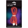 Link Cable Evercade, FG-LINK-ACC-EFIGS Link Cable Evercade, FG-LINK-ACC-EFIGS