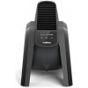 Větrák Wahoo Kickr Headwind Bluetooth Fan Větrák Wahoo Kickr Headwind Bluetooth Fan