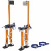 Montážne chodúle, 45-76cm | KD5546 Montážne chodúle, 45-76cm | KD5546