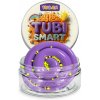 Tuban Tubi Smart Modelovacia hmota Alien 50 g