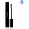 La Roche-Posay Toleriane vodeodolná riasenka pre citlivé oči Black 7,6 ml La Roche-Posay Toleriane vodeodolná riasenka pre citlivé oči Black 7,6 ml