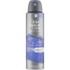 Dove Men Advanced deospray Cool Fresh 150 ml Dove Men Advanced deospray Cool Fresh 150 ml