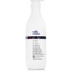 Milk Shake Silver Shine šampón pre blond a sivé vlasy 1000 ml