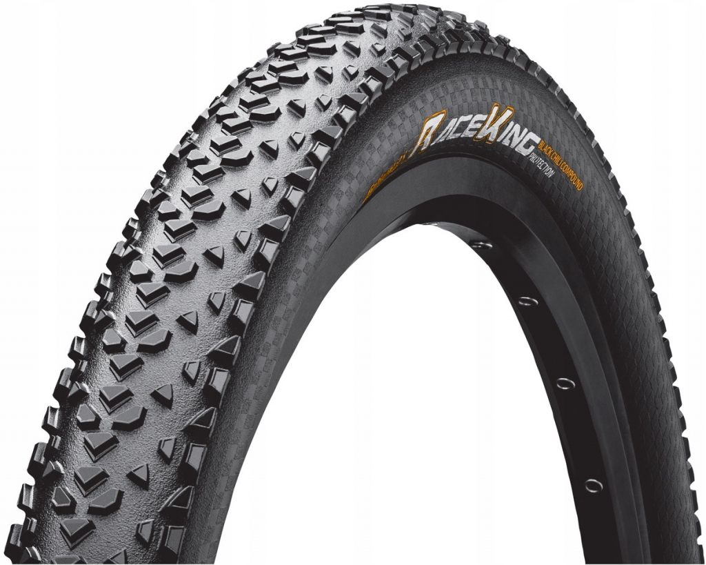 Continental Race King CO0150433 27,5x2,2