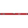 Milwaukee 4932459082 Compact Box Level 80 cm