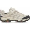 Merrell J036326 Moab 3 Gtx Aluminum dámske outdoorové topánky - UK 6,5 / EU 40 Merrell J036326 Moab 3 Gtx Aluminum dámske outdoorové topánky - UK 6,5 / EU 40