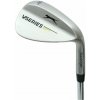 Slazenger Right hand Golf VS Wedge Club mens R/H 60 Slazenger Right hand Golf VS Wedge Club mens R/H 60