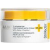 StriVectin TL Advanced Spevňujúci krém na krk a dekolt s peptidmi 50 ml