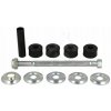 Zadný stabilizátor PAJERO 91-02 /LP/ MB598098 HART Zadný stabilizátor PAJERO 91-02 /LP/ MB598098 HART
