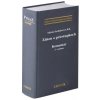 Zákon o priestupkoch. Komentár (3. vydanie) - Mária Srebalová Zákon o priestupkoch. Komentár (3. vydanie) - Mária Srebalová