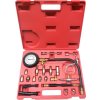 GEKO Tester kompresie (benzin) TU-114 02503 GEKO Tester kompresie (benzin) TU-114 02503