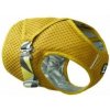 Vesta chladiaca Hurtta Cooling Wrap 45-55 kurkumová Vesta chladiaca Hurtta Cooling Wrap 45-55 kurkumová