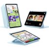 ESR FLIP HYBRID IPAD AIR 10.9 4 5 2020-2022 11 6 7 2024-2025 4894240267097 sky blue