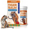 Vitateka Tiger Balm – tradičný bylinný balzam – 50 g – Vitateka Tiger Balm – tradičný bylinný balzam – 50 g –