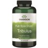 Výživový doplnok Swanson Tribulus Fruit 500 mg 90 kaps. Výživový doplnok Swanson Tribulus Fruit 500 mg 90 kaps.
