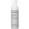 Living proof. Full Texturizing Foam 45 ml Living proof. Full Texturizing Foam 45 ml