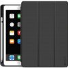 Tech Protect SC PEN IPAD AIR 4 2020 0795787714508 black Tech Protect SC PEN IPAD AIR 4 2020 0795787714508 black