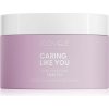 ICONIQUE Professional CARING LIKE YOU Deep Hydration hĺbkovo hydratačná maska pre suché a poškodené vlasy 200 ml ICONIQUE Professional CARING LIKE YOU Deep Hydration hĺbkovo hydratačná maska pre suché a poškodené vlasy 200 ml