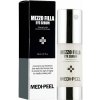 Medipeel Mezzo Filla očné sérum - 30 ml Medipeel Mezzo Filla očné sérum - 30 ml